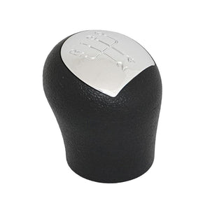 Nuca schimbator pentru Renault clio 2 2006-2008 5 trepte Mega Drive 31510