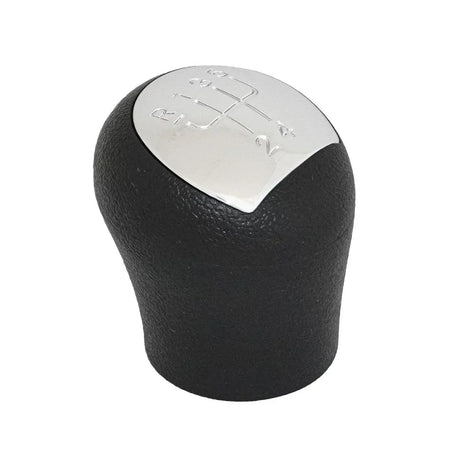 Nuca schimbator pentru Renault clio 2 2006-2008 5 trepte Mega Drive 31510