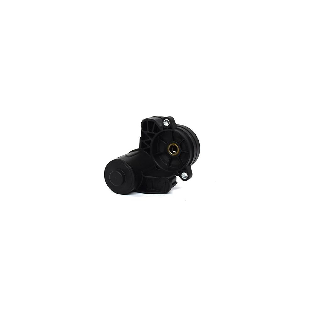 Element actionare frana de parcare dreapta ATK Autotechnik ATK 08.05.002R