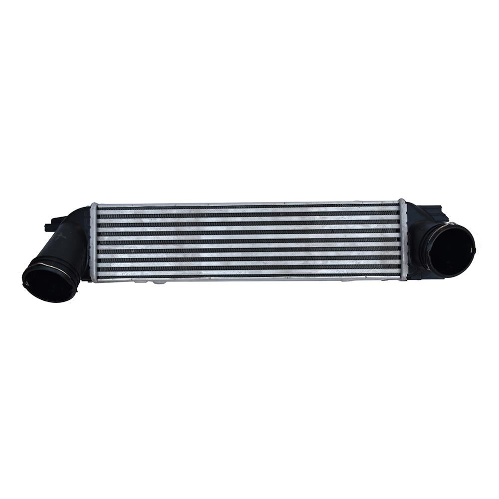 Radiator intercooler Thermix TH.03.043