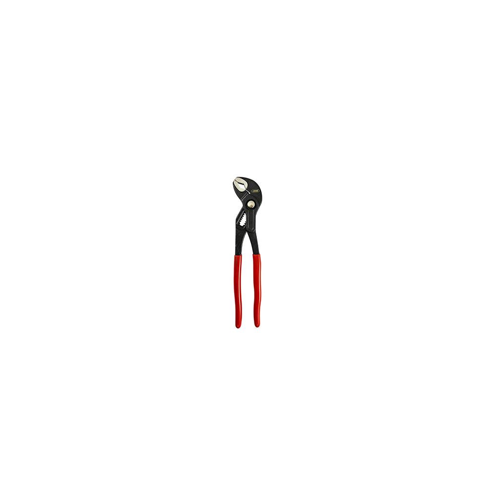 Cleste reglabil 240 mm Jbm 52247