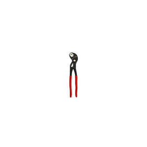 Cleste reglabil 240 mm Jbm 52247