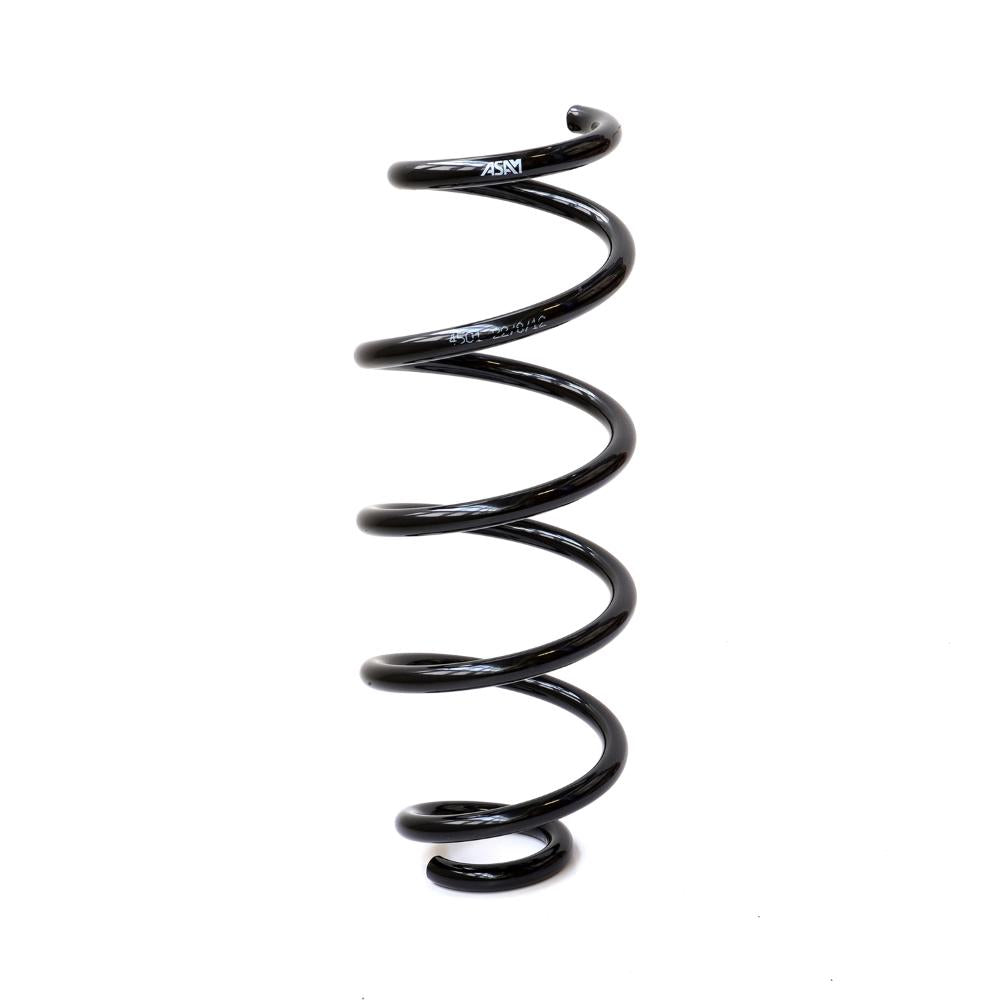 Arc suspensie spate Asam Automotive 65499
