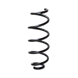 Arc suspensie spate Asam Automotive 65499