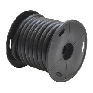 Rola 10M furtun combustibil 7.0MM 13.0MM Asam Automotive 72919