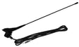 Antena auto universala Sport 340 mm Kufieta 12203067
