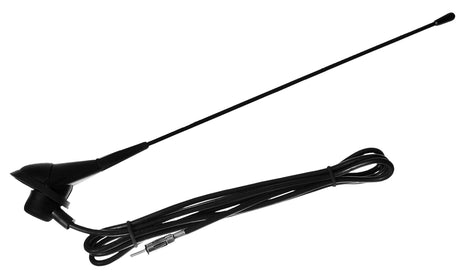 Antena auto universala Sport 340 mm Kufieta 12203067