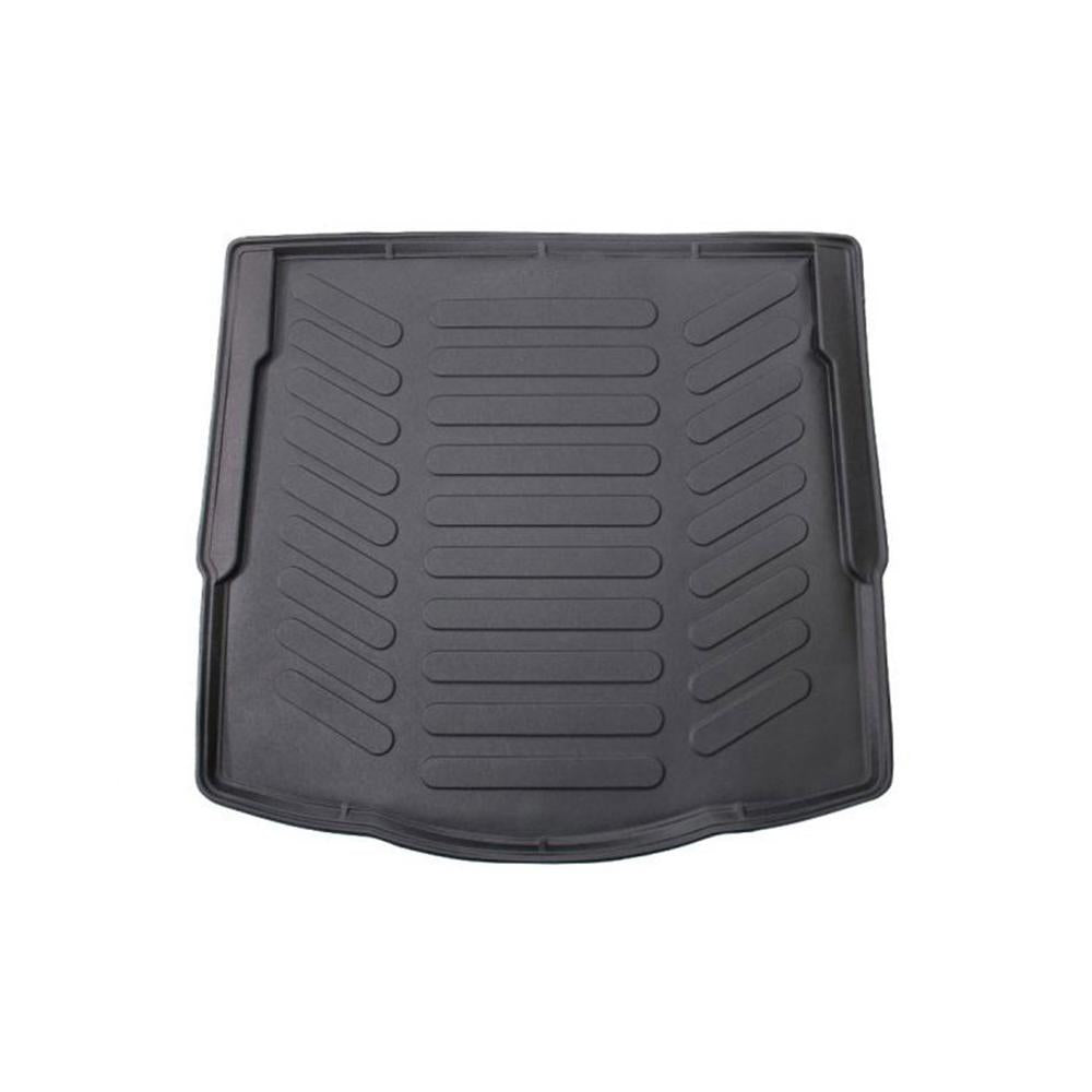Covor protectie portbagaj Umbrella pentru Ford mondeo iv 2007-2014 75464
