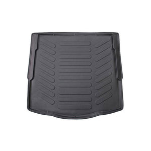 Covor protectie portbagaj Umbrella pentru Ford mondeo iv 2007-2014 75464