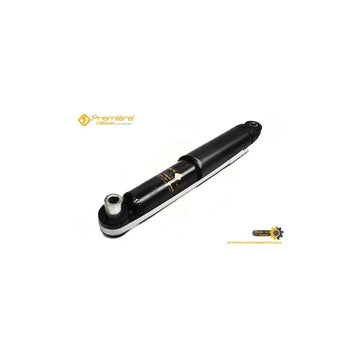 Amortizor spate g. Premiere SA.317