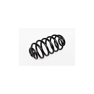 Arc suspensie spate ATK Autotechnik ATK 02.03.024