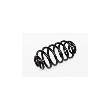 Arc suspensie spate ATK Autotechnik ATK 02.03.024