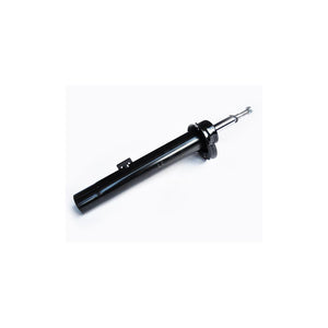 Amortizor fata stg. ATK Autotechnik ATK 02.01.138L