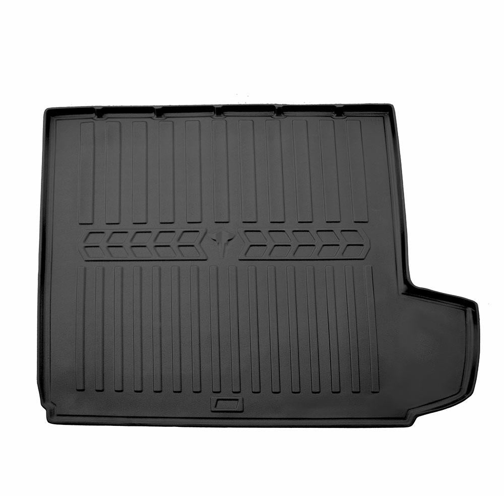 Covor protectie portbagaj Umbrella pentru Mercedes benz W211 e combi (2002-2009) 126797
