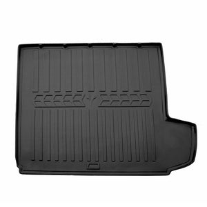 Covor protectie portbagaj Umbrella pentru Mercedes benz W211 e combi (2002-2009) 126797