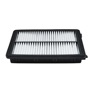 Filtru aer ATK Autotechnik ATK 03.02.225