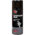 Spray îndepărtare rugină MoS2 MA Professional, 400 ml MA-FRA 12208514