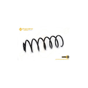 Arc suspensie spate Premiere SR.047