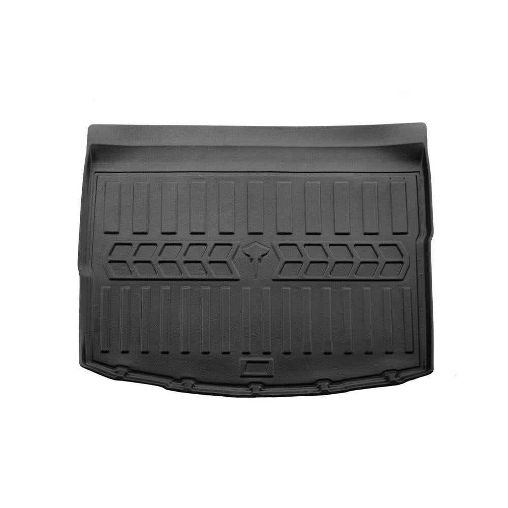 Covor protectie portbagaj Umbrella pentru Toyota auris (E180) hatchback (2012-2019) 106163