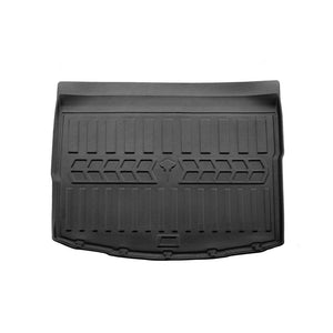 Covor protectie portbagaj Umbrella pentru Toyota auris (E180) hatchback (2012-2019) 106163