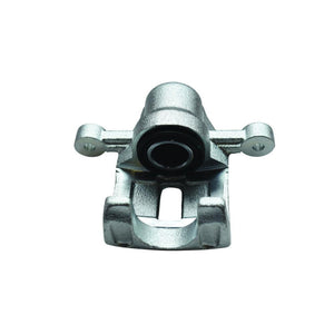 Etrier frana spate stg. Asam Automotive 102214