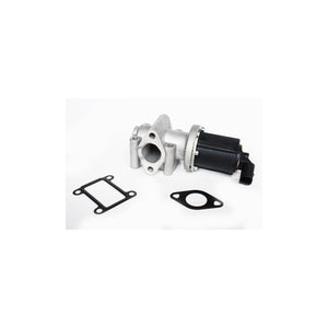 Supapa EGR Denkai DK33165
