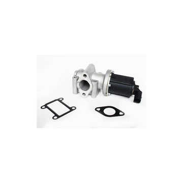 Supapa EGR Denkai DK33165