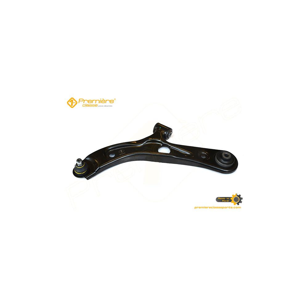 Brat suspensie stanga Premiere FDT.710