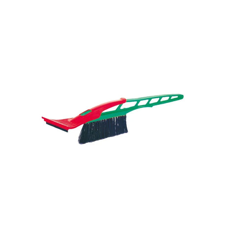 Racleta cu perie 50 cm Mega Drive 09083 – imagine 2