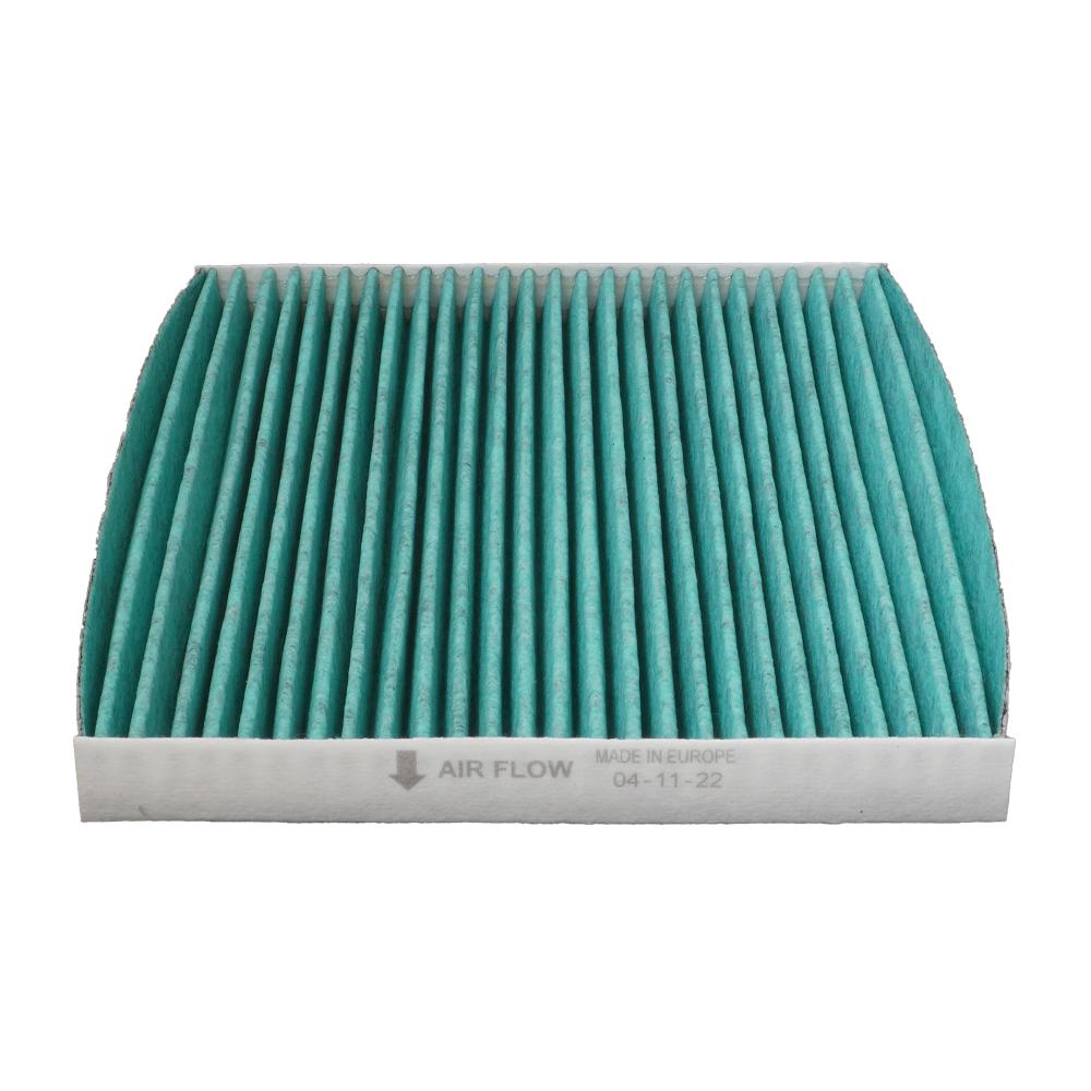 Filtru habitaclu antibacterian ATK Autotechnik ATK 03.04.109A