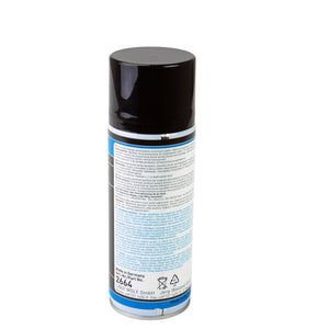 Spray ungere Liqui Moly 400 ml 2664 – imagine 2