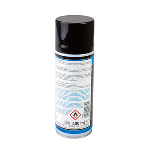 Spray ungere Liqui Moly 400 ml 2664 – imagine 3