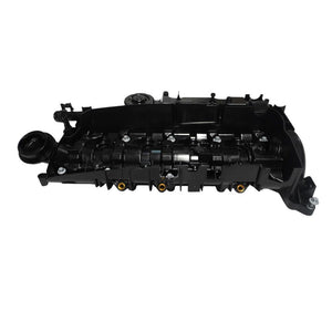 Capac culbutor Asam Automotive 121939