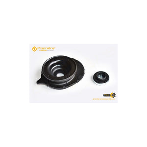 Kit flansa amortizor fata Premiere FKS.139
