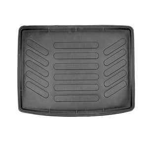Covor protectie portbagaj Umbrella pentru Mercedes b class W246 2011-2018 76003