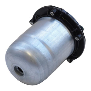 Ansamblu filtru combustibil ATK Autotechnik ATK 03.03.121