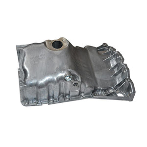 Baie ulei Vw 1.9 TDI Asam Automotive 32285