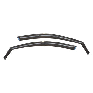 Set deflectoare aer fata Farad pentru Skoda octavia sw (2013-) 12609 – imagine 8