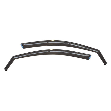 Set deflectoare aer fata Farad pentru Skoda octavia sw (2013-) 12609 – imagine 8