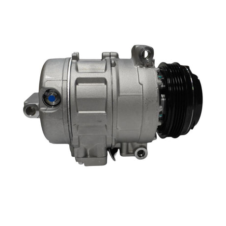 Compresor climatizare Asam Automotive 126708