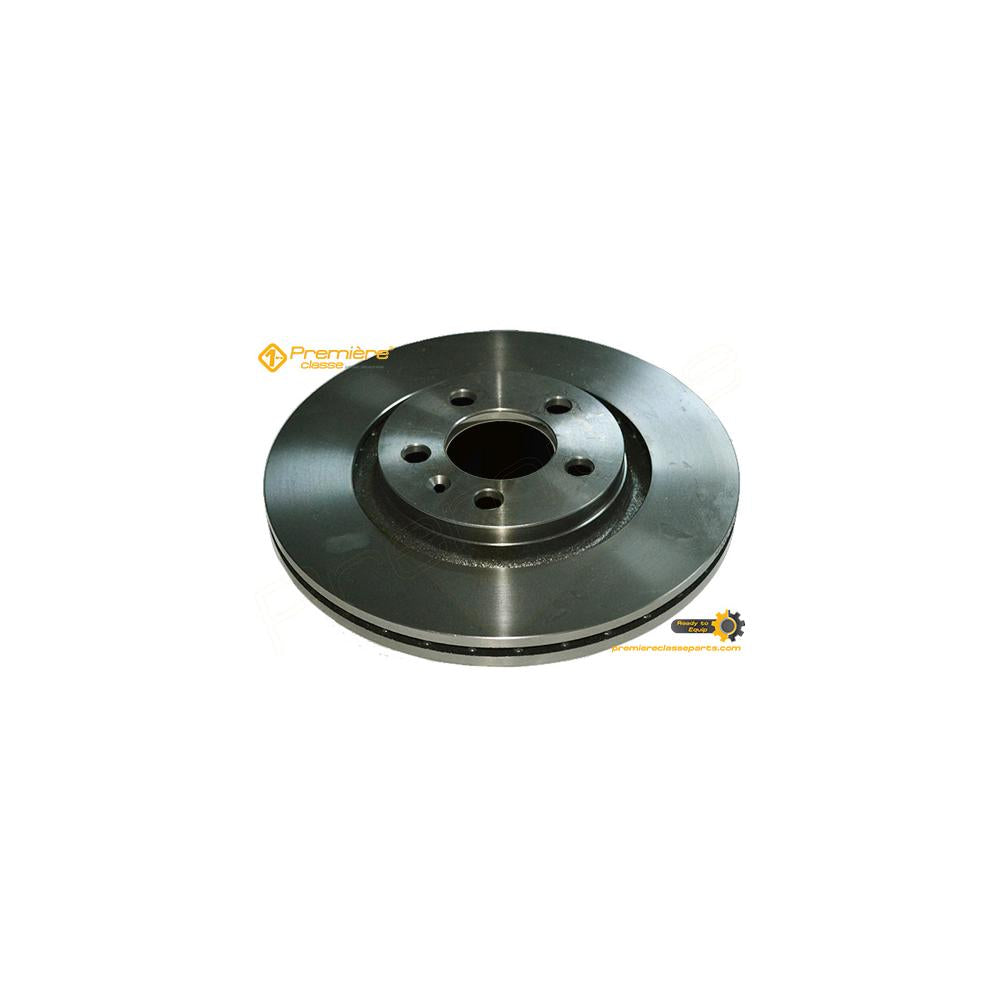 Disc frana fata Premiere FDF.309