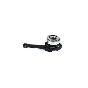 Rulment presiune hidraulic ATK Autotechnik ATK 05.04.013