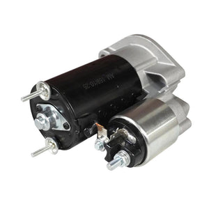 Electromotor 1,1 KW Asam Automotive 100362