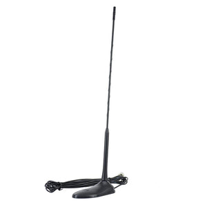 Antena cb Pni extra 45 cu magnet inclus swr 1.0 PNI-EXTRA45