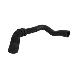 Furtun aer supraalimentare Asam Automotive 115874
