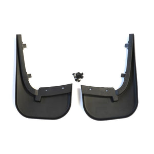 Aparatori noroi pentru Mercedes vito 2006-2010 set 4 buc Mega Drive 51632