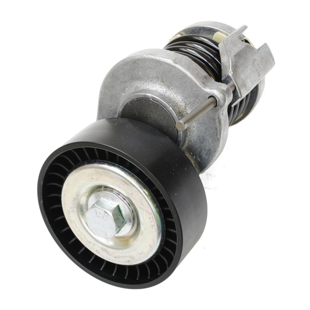 Intinzator curea transmisie Asam Automotive 101281