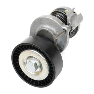 Intinzator curea transmisie Asam Automotive 101281
