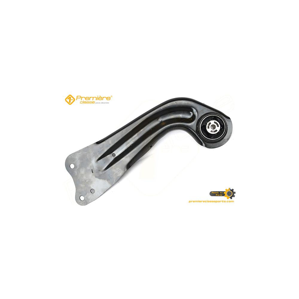 Brat suspensie stanga Premiere FDT.799