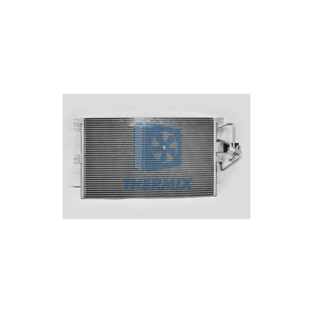 Radiator aer conditionat (condensor) Thermix TH.04.025